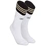 Adidas DFB home Stutzen WM 2010 P41419