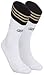 Adidas DFB home Stutzen WM 2010 P41419