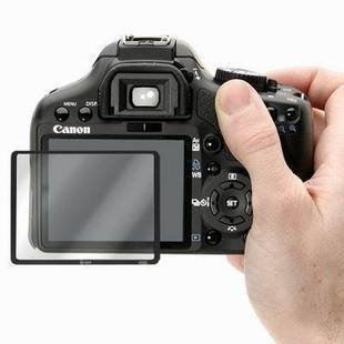 reviews AST New LCD Screen Glass Protector For Pentax DSLR Camera K-01 K 01 K01