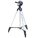 Slik Tripod with 3-Way Panhead