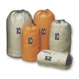 Outdoor Research Helium Quick Sacks