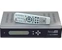 NanoXX 9300 DVB-C Reveiver