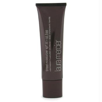 Oil Free Tinted Moisturizer SPF 20 - Porcelain -50 ml Preisvergleich