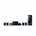 Samsung HT-E350 330W 5.1ch Home Cinema System (New for 2012)