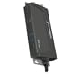 Panamax MFP-400 2 Outlet HD Ready Surge Protect - Black