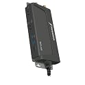 2-Outlet Surge Protect