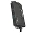 Panamax MFP-400 2 Outlet HD Ready Surge Protect - Black