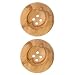 JHB Buttons
