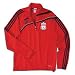 Liverpool 09/10 LS Training Top