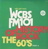 VARIOUS ARTISTS LP (VINYL ALBUM) US COLLECTABLES
