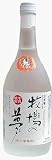 大和一酒造　牧場の夢 牛乳焼酎　２５度　７２０ｍｌ 夢