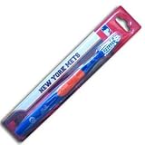 MLB Toothbrush - New York (NY) Mets