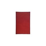 IMAGE OF Simply Home Rug - Linen (2x7')