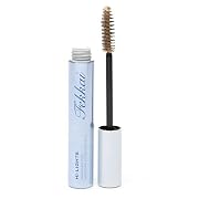 Frederic Fekkai Hi-Lights Hair Mascara, Gold 2.5 fl oz (75 ml)
