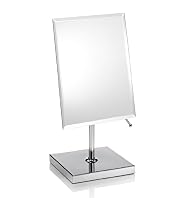 Free Standing Mirror