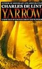 Yarrow: An Autumn Tale (U.K.)