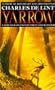 Yarrow: An Autumn Tale (U.K.)