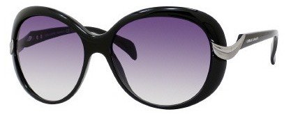 GIORGIO ARMANI 725Sunglasses
