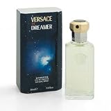 Dreamer 100Ml Edt Spray Fragrance For Men