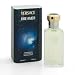 Kitchen & Housewares : Dreamer 100Ml Edt Spray Fragrance For Men