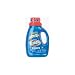 Clorox/Home Cleaning 30036 Liquid Clorox 2