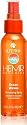 Alterna Hemp with Organics Ocean Waves Texturizing Spray, 4 Ounce