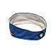 SweatVac Headband - Blue