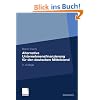 Alternative Unternehmensfinanzierung f�r den deutschen Mittelstand