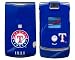 Texas Rangers MLB V3 Cell Phone Case