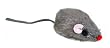 Cat Toy 10 mixed mice(4544t)