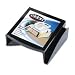 RUB47506 - Phone Director Desktop Telephone Stand with Side Pocket Image