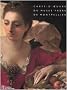 CHEFS-D'OEUVRE DU MUS�E FABRE DE MONTPELLIER. Catalogue d'exposition