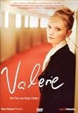 DVD : Valerie