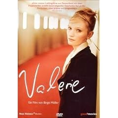 Valerie