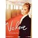 Valerie