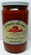 Le Conserve Della Nonna Low Fat Arrabbiata Sauce 350gr