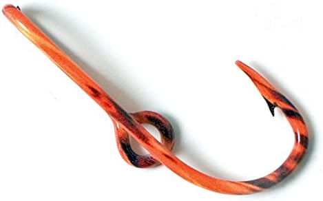 Eagle Claw Hat Hook, 1 Piece