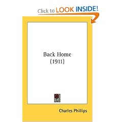 Back Home (1911)