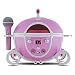 Sing Along Disney Princess CD Player