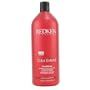 Color Extend Conditioner ( For Color-Treated Hair ) - Redken - Color Extend - Hair Care - 1000ml/33.8oz