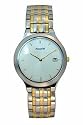 Accurist Gents Bracelet Watch MB710S&nbsp;