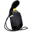 DeLORME Carrying Case for PN-Series Receivers