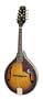 Epiphone MM-30E Acoustic-Electric Mandolin
