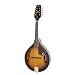 Epiphone MM-30E Acoustic-Electric Mandolin