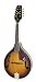 Epiphone MM-30E Acoustic-Electric Mandolin