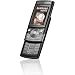 Outdoor Living : Samsung G-600 Quad-band Unlocked Cellular Phone