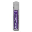 SmartShield Lip Balm - SPF 30 - 0.15oz - QSS300