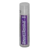 Sporting Goods : SmartShield Lip Balm - SPF 30 - 0.15oz - QSS300