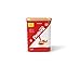 Protinex Original - 500 g RS.528.00