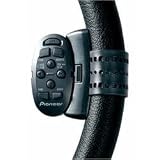 Pioneer CDSR100 Steering Wheel Remote Control